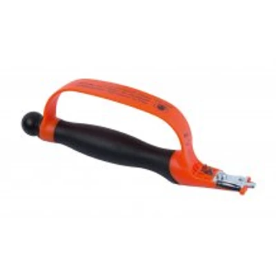 Olló és kés élező 6 in 1