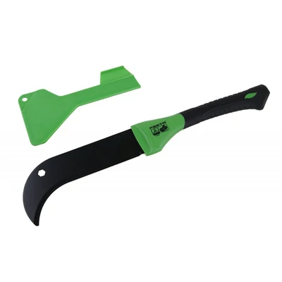 Bozótvágó kés 44 cm