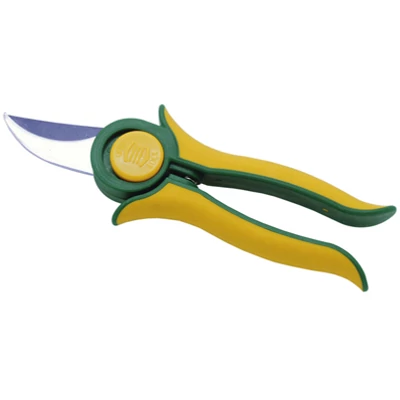 Metszőolló WINLAND, 19mm