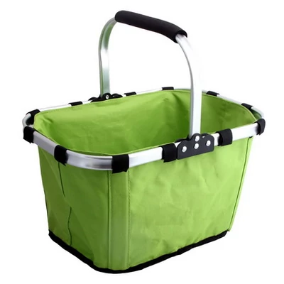 Összecsukható kosár