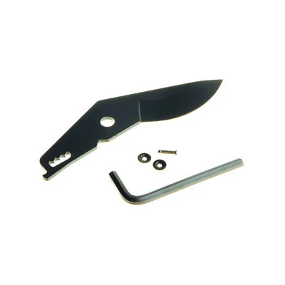 Pót vágópenge metszőollóhoz