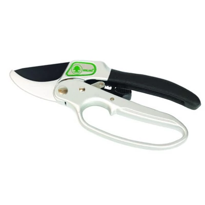 Metszőolló WINLAND 20 cm alu.
