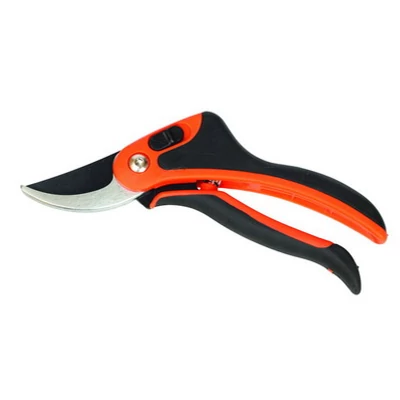 Metszőolló ERGO 21 cm. japán acél WINLAND