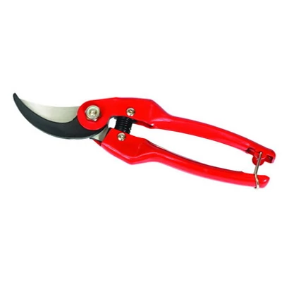 Metszőolló 22cm. japán acél WINLAND