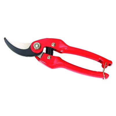 Metszőolló 19 cm japán acél WINLAND