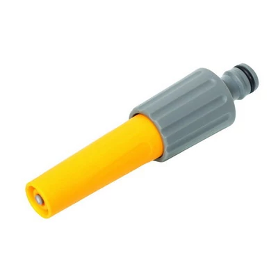 Sugárcső állítható ROSA