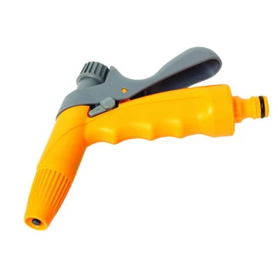 Locsolópisztoly sugár ROSA