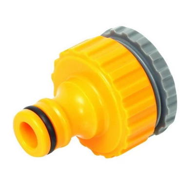 Csapcsatlakozó belsőmenetes 3/4+1/2^ ROSA