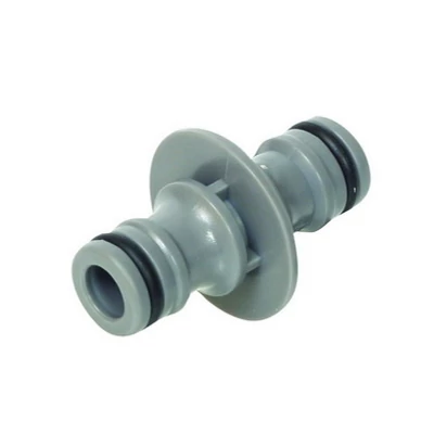 Kuplung csatlakozó ROSA