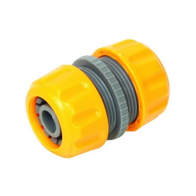 Tömlőösszekötő 1/2 ^ ROSA