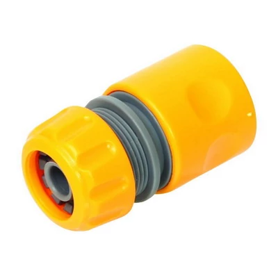 Gyorscsatlakozó 1/2 ^  ROSA