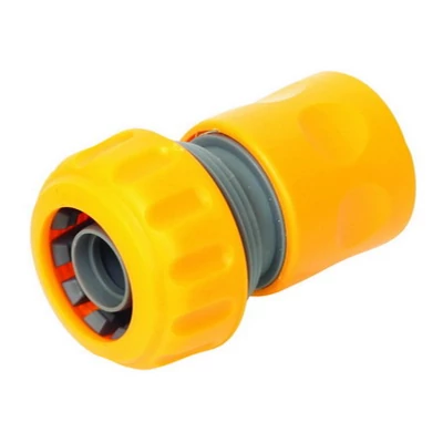 Gyorscsatlakozó 3/4 ^ ROSA