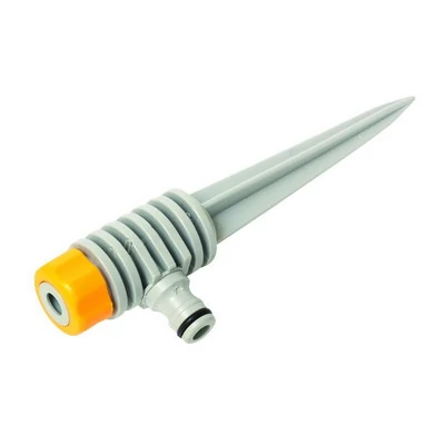 Locsoló esőztető leszúrható ROSA