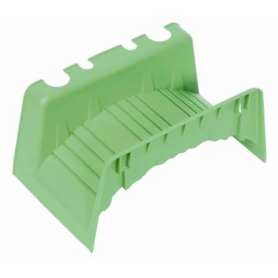 Tömlőtartó falraszerelhető ROSA