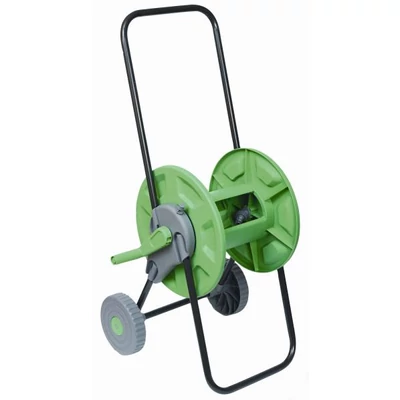 Tömlőkocsi műa. 60 m ROSA