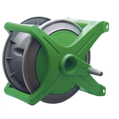 Tömlőtartó 1/2^ 40m