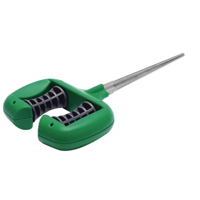 Tömlővezető leszúrható ROSA