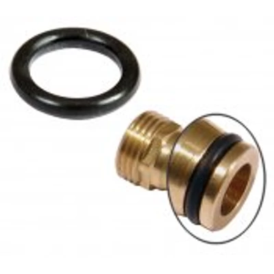 O Gyürű 50 db./cs.