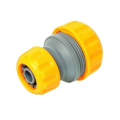 Tömlőösszekötő 1/2 - 3/4^ (szűkítő) ROSA