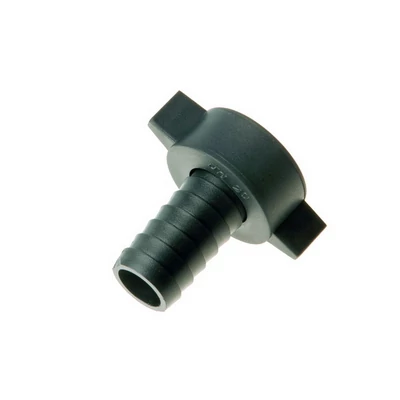 Csapcsatlakozó csapos 1^