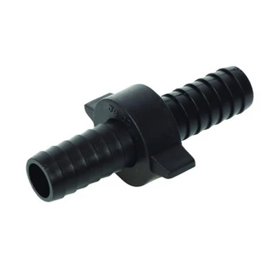 Szükítő csapos 1/2 - 3/4^