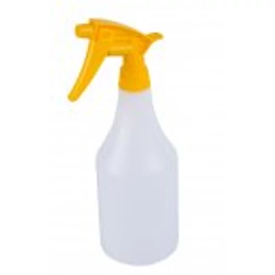 Kézi permetező 0,7 L.