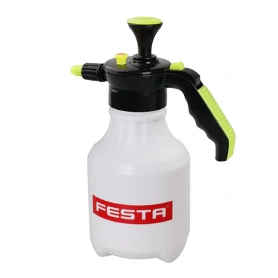 Kézi permetező 1,5 L.