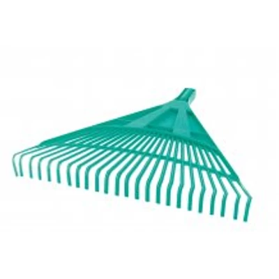 Lombseprű műanyag MAXIPlus 60 cm.