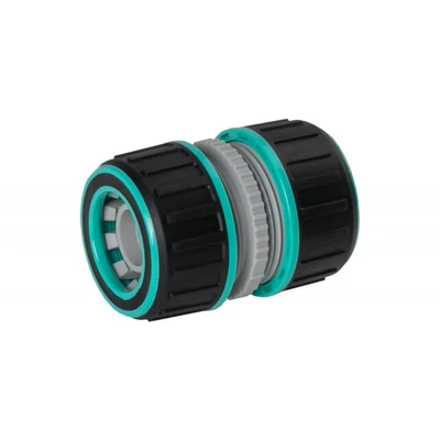 Tömlőösszekötő 3/4 ^ FESTA