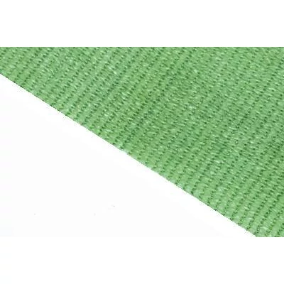 Árnyékolótextilia 1x10m 150g/m2 85%