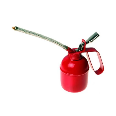 Olajozókanna 300 ml