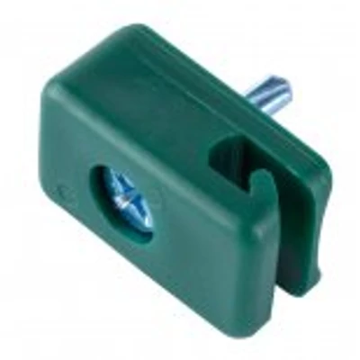 Drótfeszítő kapocs