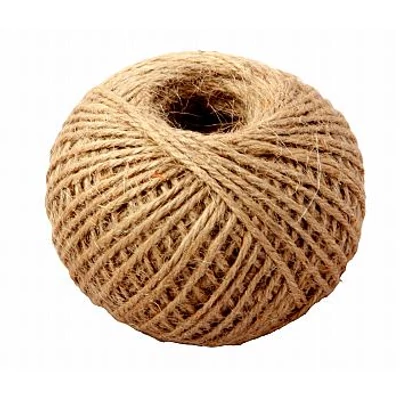 Kenderzsineg 100g.-os