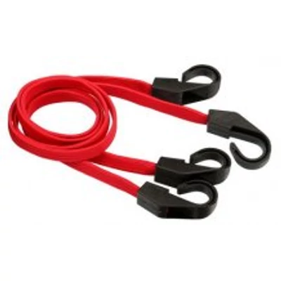 Gumipók 2x100 cm 70 kg.