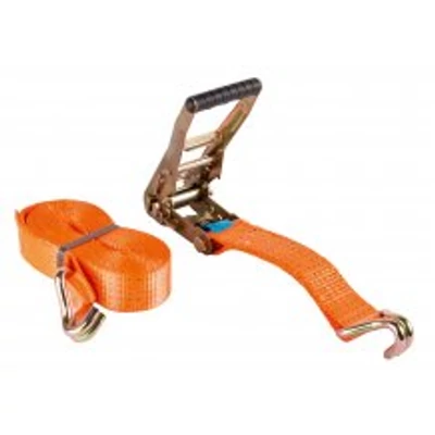 Spanifer 2^ x 10m TÜV GS 5000 kg FESTA