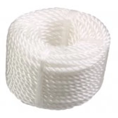 Nylon zsinór 2 mm x 80 m.