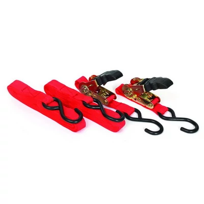 Spanifer 1^ x 5m TÜV GS 750 kg 2 db-os FESTA