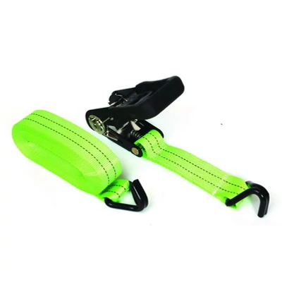 Spanifer 2^ x 10m TÜV GS 1200 kg FESTA