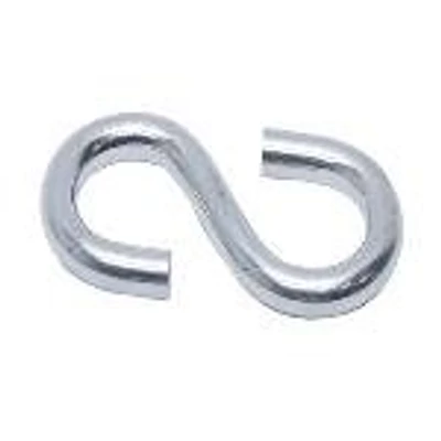 S Kampó 7 mm. (10db)