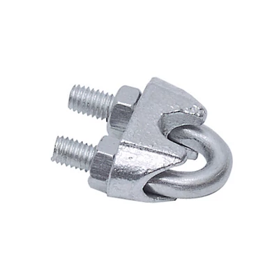 Kötélbilincs 10 mm.