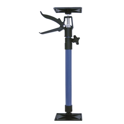 Teleszkópos támasztórúd 50 - 115 cm.