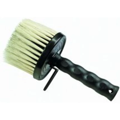 Körkefe 105 mm Hobby