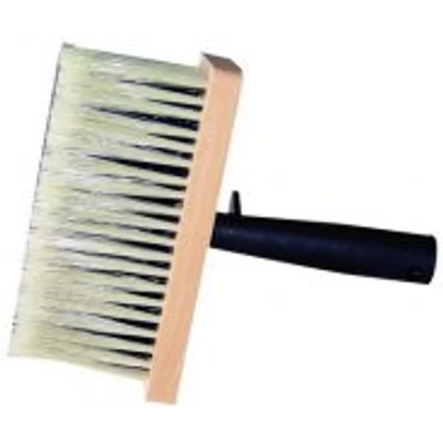 Tapétázó kefe  170x70 mm Hobby