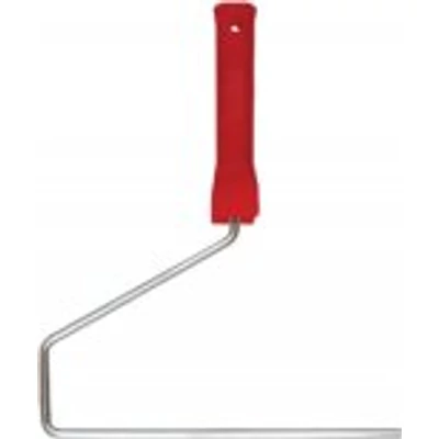 Festőhenger nyél 25 cm x 8 mm