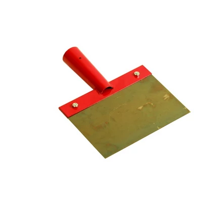 Jégtörő 30 cm. nyél nélkül