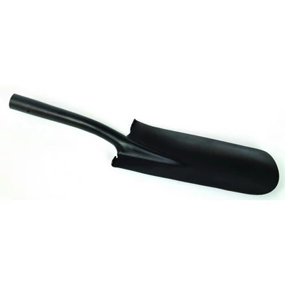 Faiskolai lapát 13 cm.