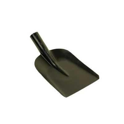 Lapát keskeny 0,75kg.