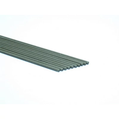 Elektróda bázikus 2,5 x 300 mm  10 db.