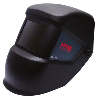 Hegesztőpajzs DIN11