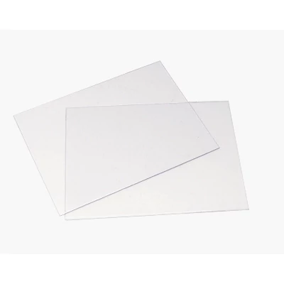 Hegesztő üveg 113x80 m. 2 db.